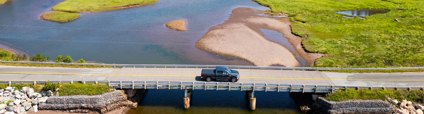 Irving Rewards Base Offer