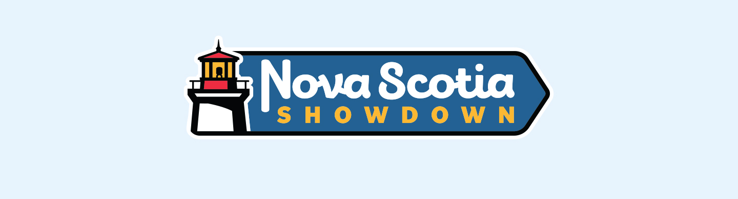 Nova Scotia Showdown